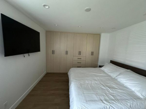 Brand new remodeled home